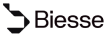 Biess logo