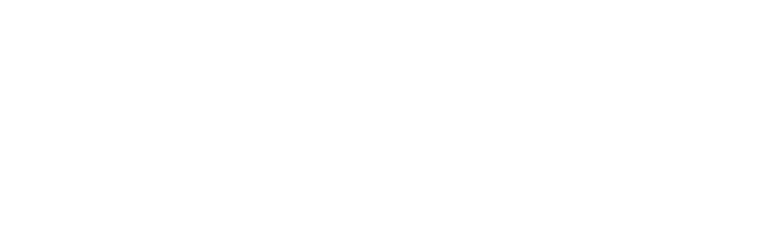Biesse