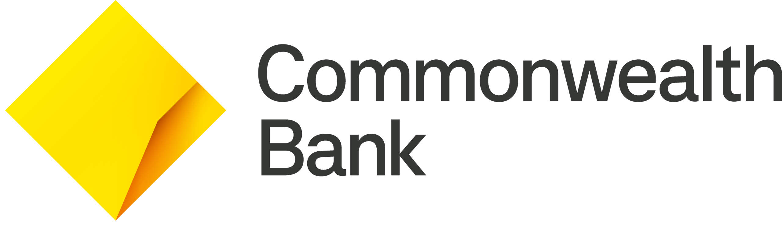 CommBank
