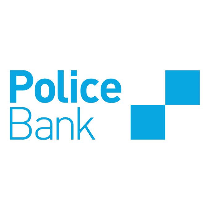 Police Bank