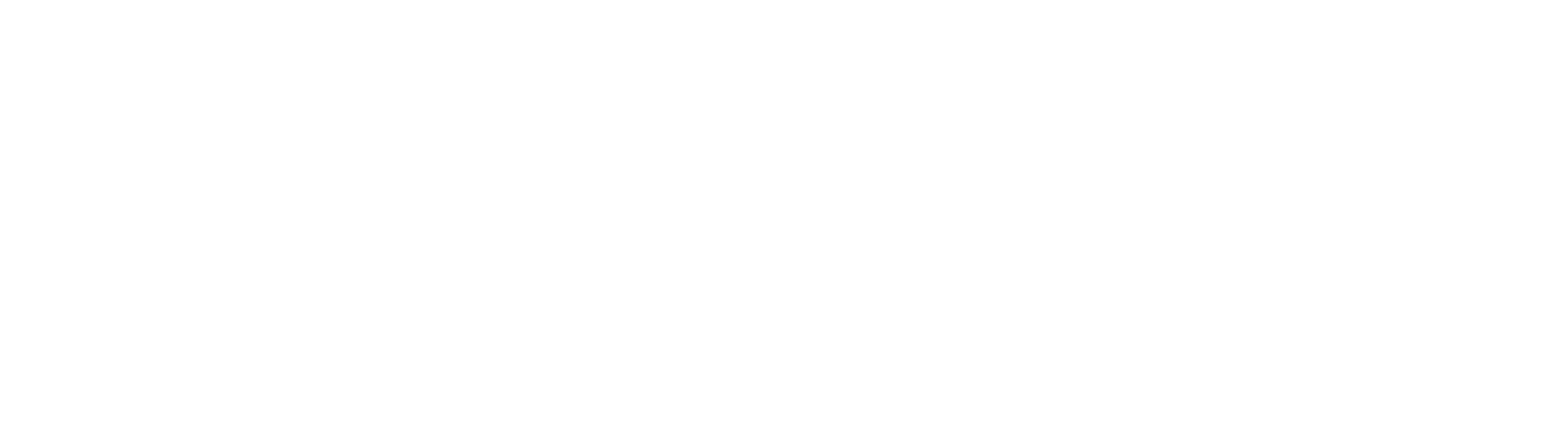 Telstra