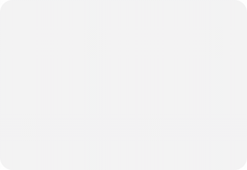 Maintain brand consistency