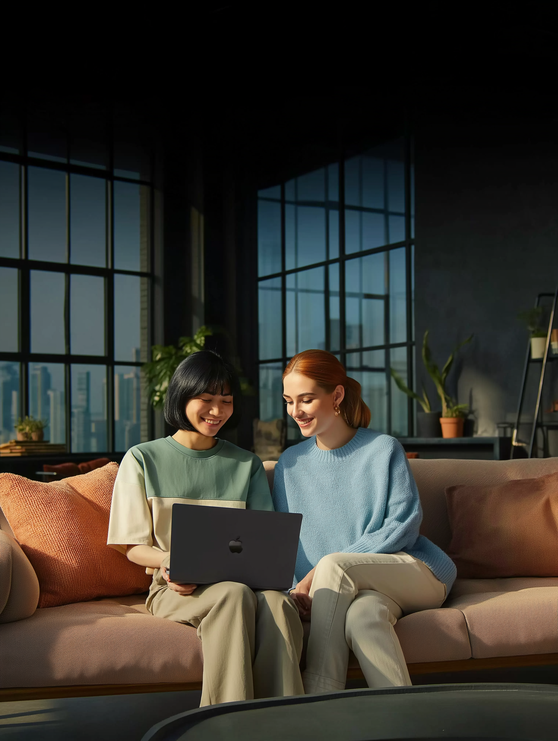 See what's possible with SoCreative