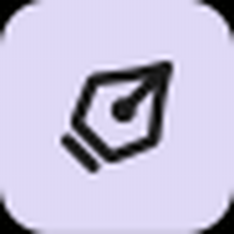 You could rely on internal L&D teams