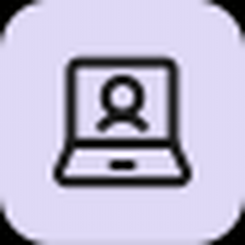 You could try freelancer