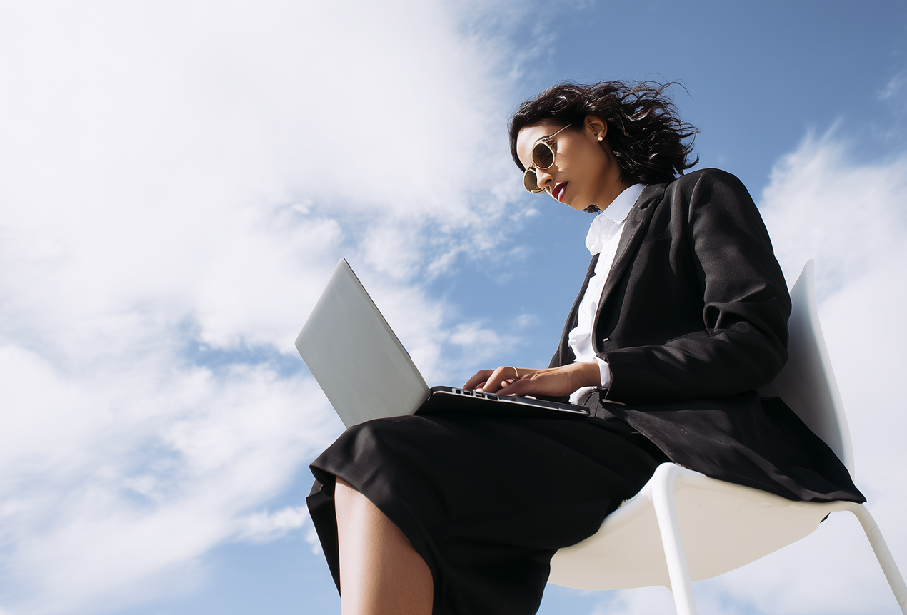 Scale creative efficiently