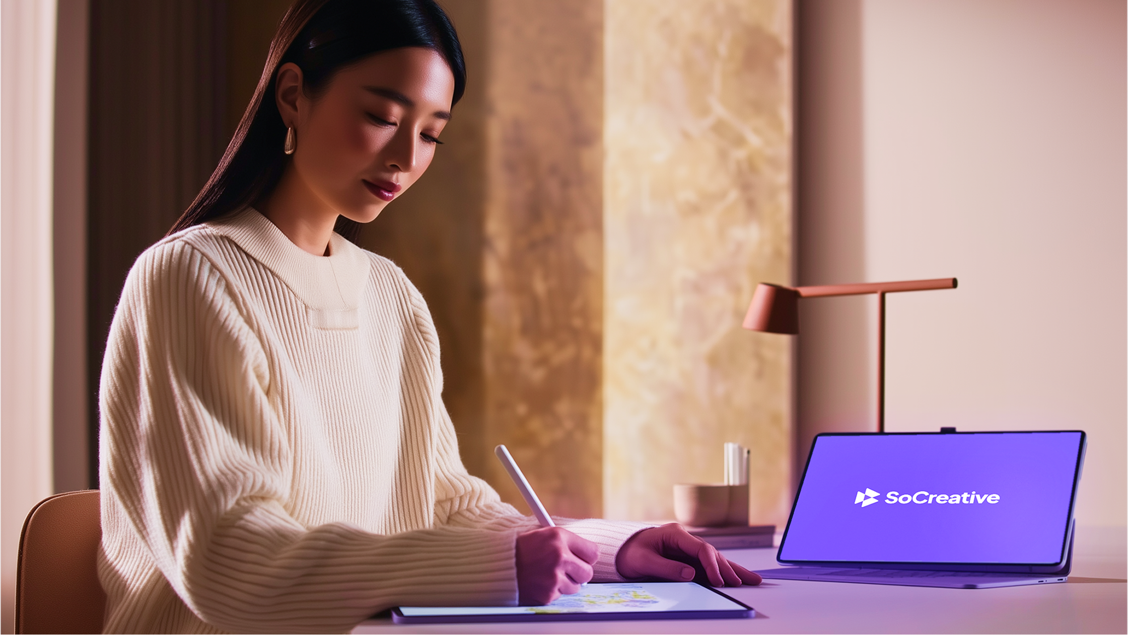 Mid-Market Solutions