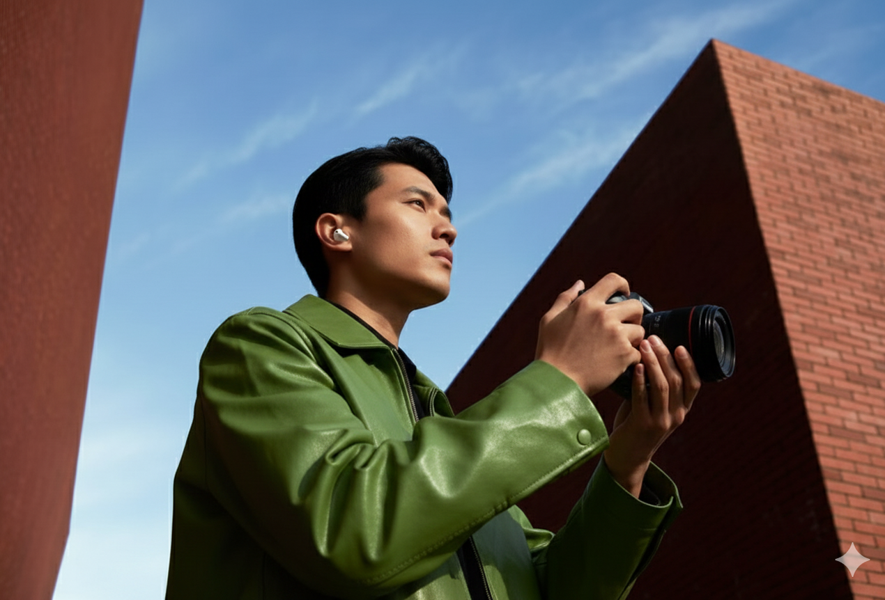 Content that converts